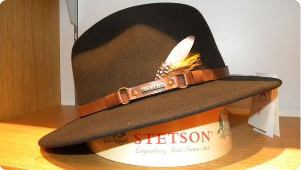 yentl-stetson-chapeau-72c2225ac5