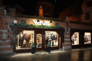 boutique yentl noel 2015