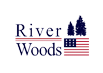 River Woods