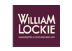 William Lockie